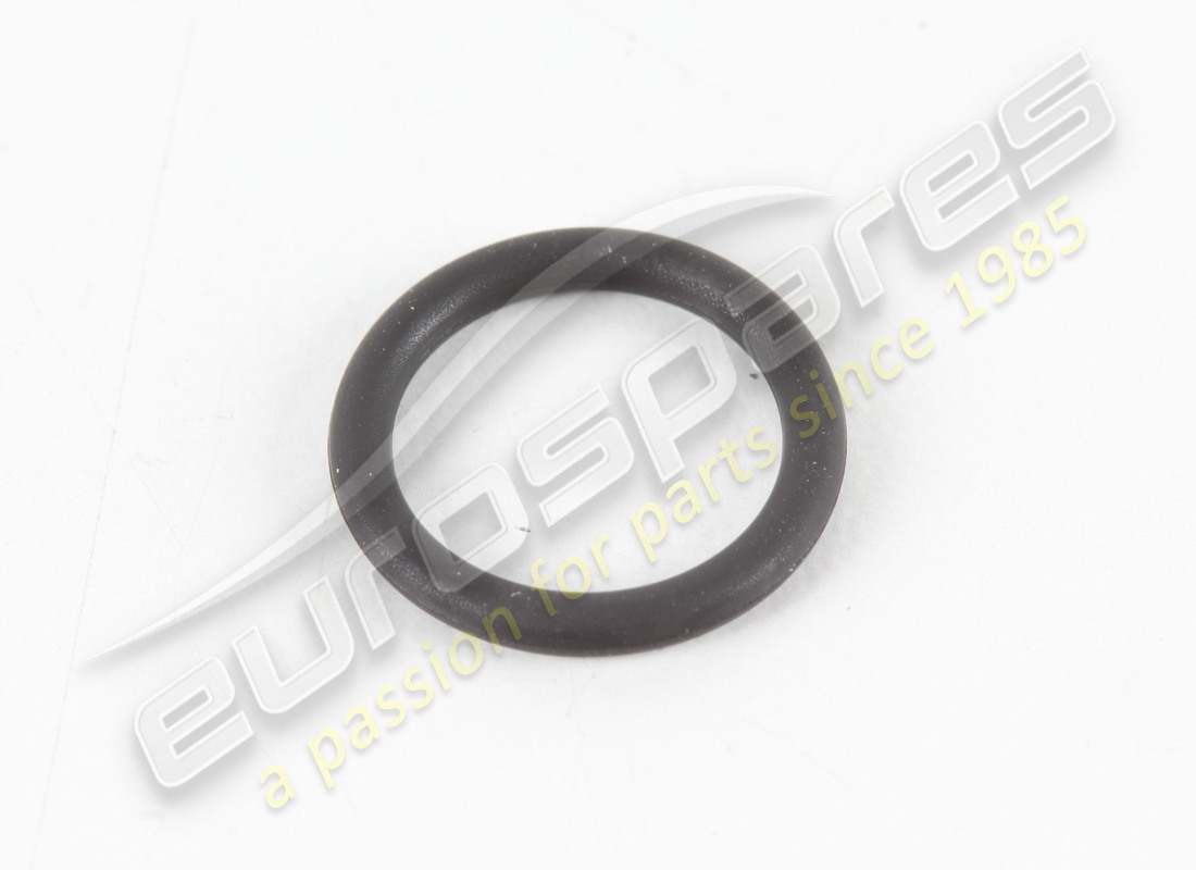 nuovo porsche o-ring - 12,00 x 2,00. numero parte 99970178940 (1)