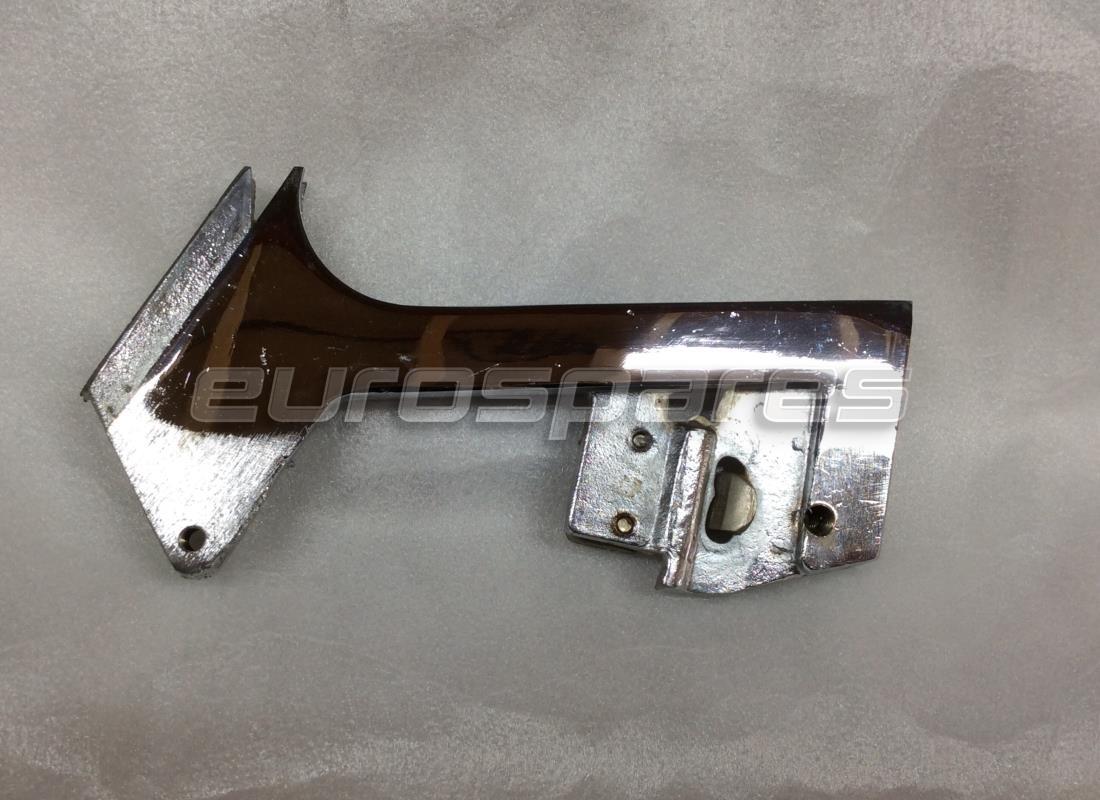 nuovo ferrari base luce quarto dx. numero parte 1353034002 (1)