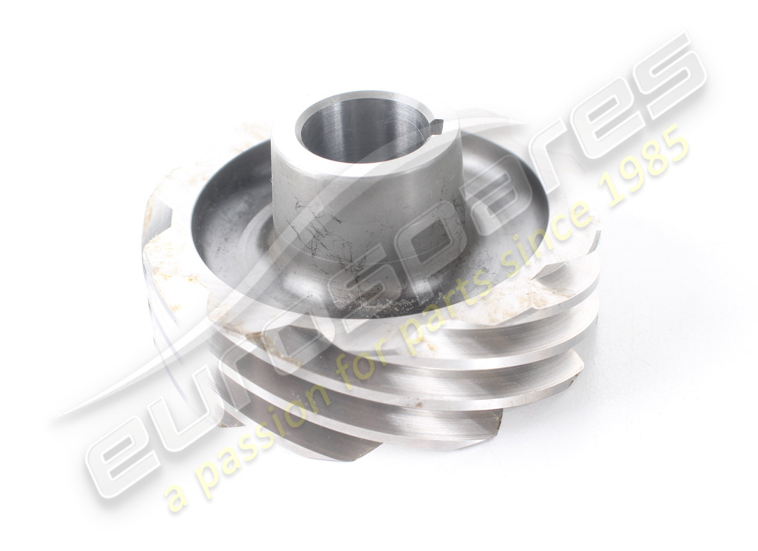 nuovo lamborghini ingranaggio della pompa del liquido di raffreddamento. numero parte 001706754 (1)