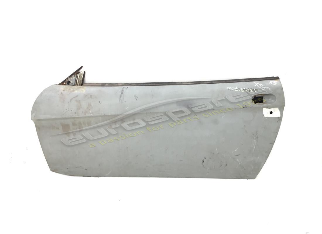 USATO Ferrari ASSEMBLAGGIO PORTA SINISTRA . NUMERO PARTE 65439911 (1)