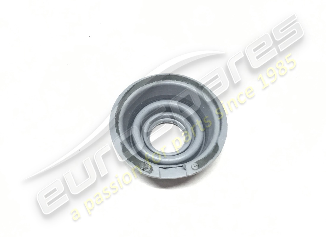 nuovo eurospares seeger con coperchio. numero parte 171848 (2)