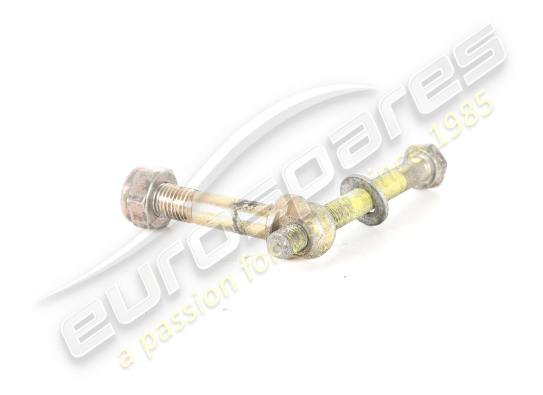 pin ferrari utilizzato. numero parte 148629 (2)