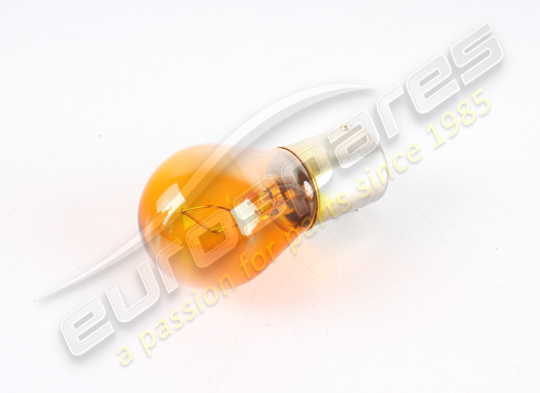 NEW MASERATI DIR.INDICATORS BULB 21WUS. PART NUMBER 980001167 (2) new maserati dir.indicators bulb 21wus. part number 980001167 (2)