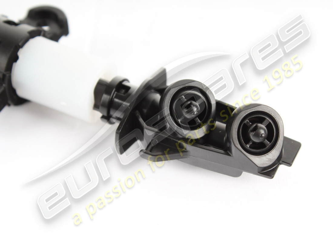 nuovo ferrari corpo rondella dx. numero parte 86714700 (2)