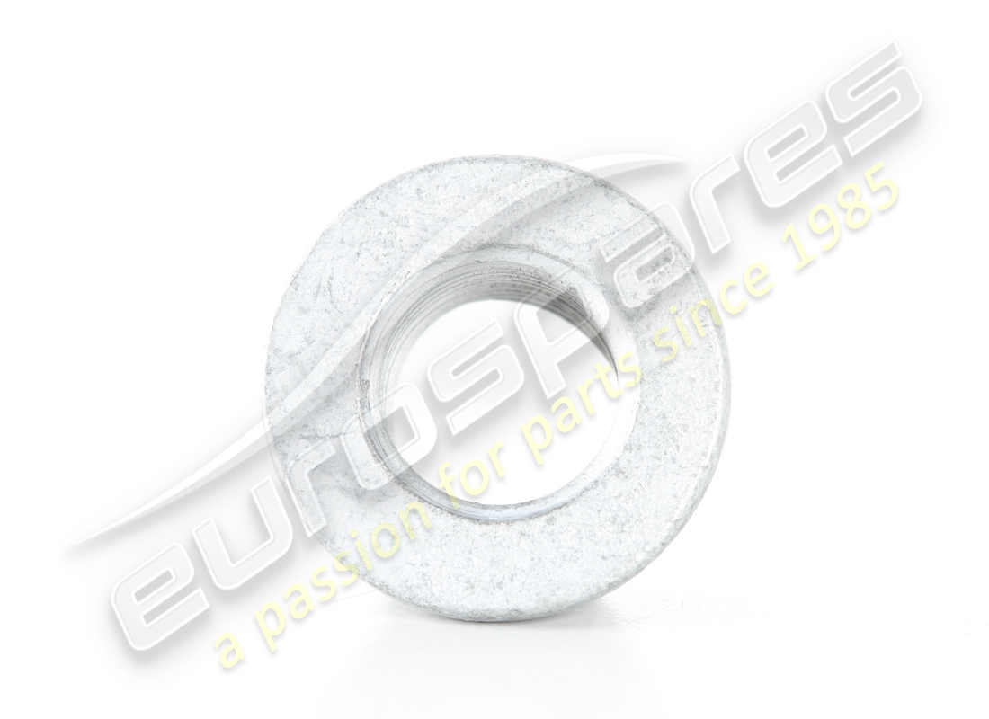 NUOVO PORSCHE ESAGONALE. NOCE. NUMERO PARTE WHT004985 (2) nuovo porsche esagonale. noce. numero parte wht004985 (2)