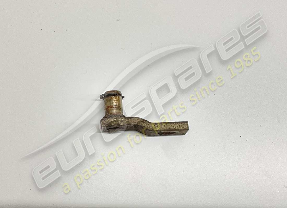 perno ferrari usato. numero parte 40213902 (2)