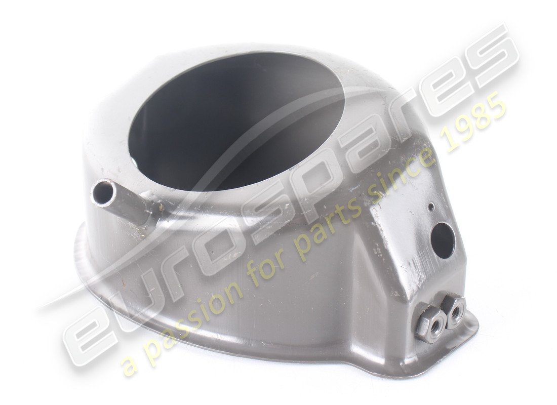 NUOVO PANNELLO FERRARI. NUMERO PARTE 60538200 (1) nuovo pannello ferrari. numero parte 60538200 (1)