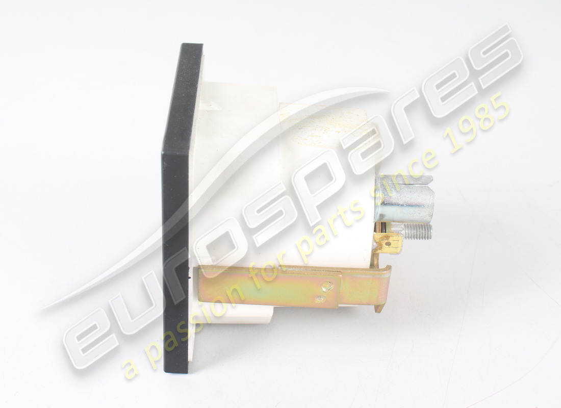 nuovo (altro) ferrari indicatore temperatura olio. numero parte 130839 (3)