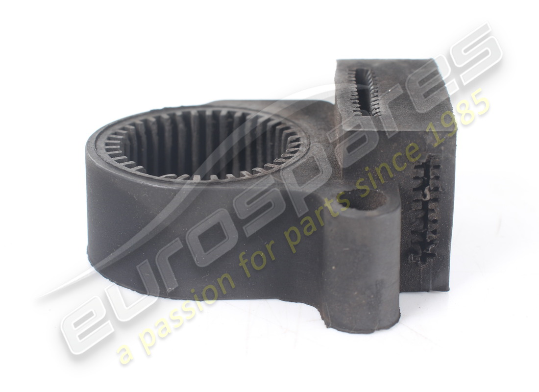 used ferrari support. part number 174623 (2)