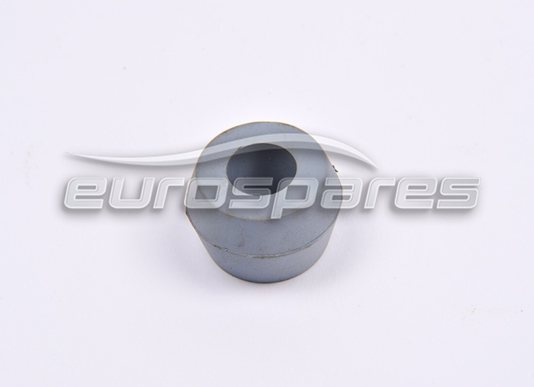 nuovo ferrari blocco in gomma gts. numero parte 107335 (1)