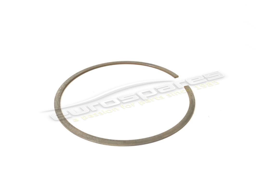 nuovo ferrari fascia pistone 2nd o/s 0.2mm. numero parte 4178503 (1)