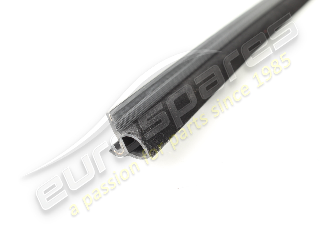 nuova porsche striscia di sigillatura. numero parte pcg837469a (4)