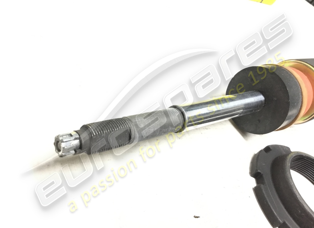 nuovo ferrari ammortizzatore anteriore. numero parte 165846 (4)