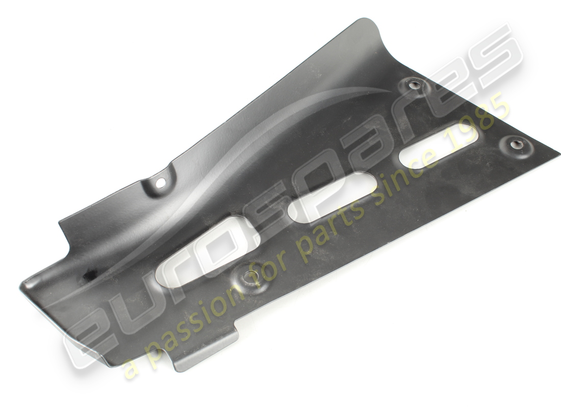 NUOVO FERRARI SCUDO SX MOBILE. NUMERO PARTE 66155800 (1) nuovo ferrari scudo sx mobile. numero parte 66155800 (1)