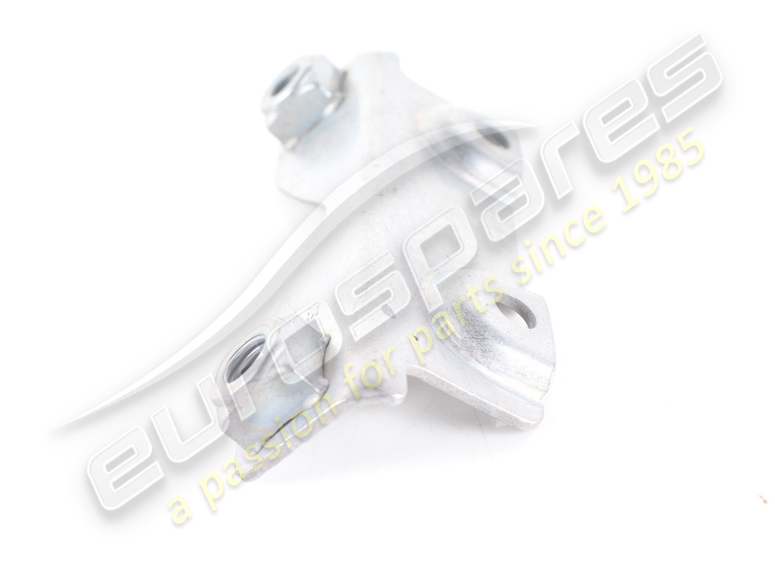 USATO LAMBORGHINI SUGGERIMENTO PER LA STAFFA, LINK. NUMERO PARTE 4S0599361B (3) usato lamborghini suggerimento per la staffa, link. numero parte 4s0599361b (3)