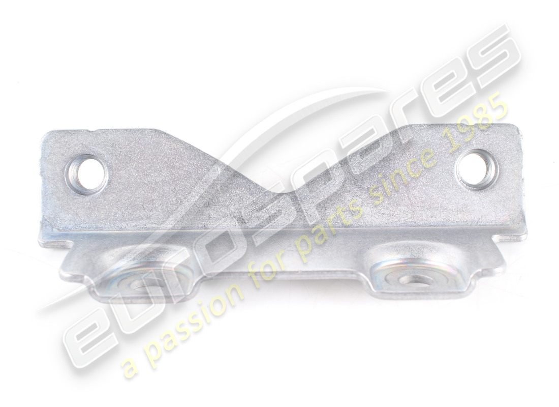 USATO Lamborghini SUGGERIMENTO PER STAFFE, LINK . NUMERO PARTE 4S0599361B (1)