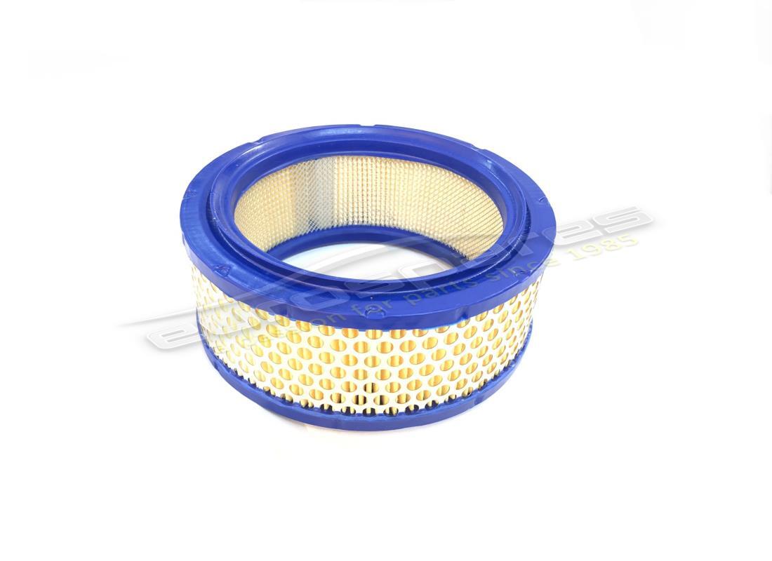 NUOVO Ferrari ELEMENTO FILTRO DELL'ARIA LI2354 275/330 (OD195XID155XH70MMAPPROX) . NUMERO PARTE 95180052 (1)