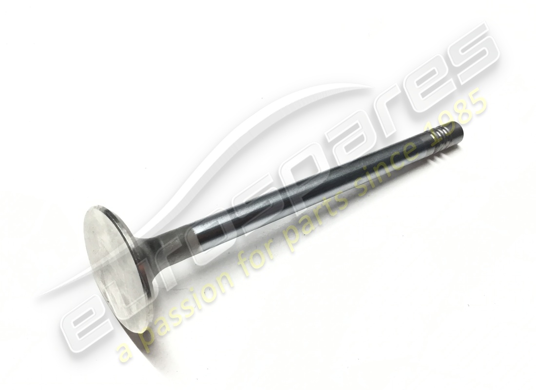 nuova valvola di scarico maserati 3-grooved. numero parte 571032000 (1)