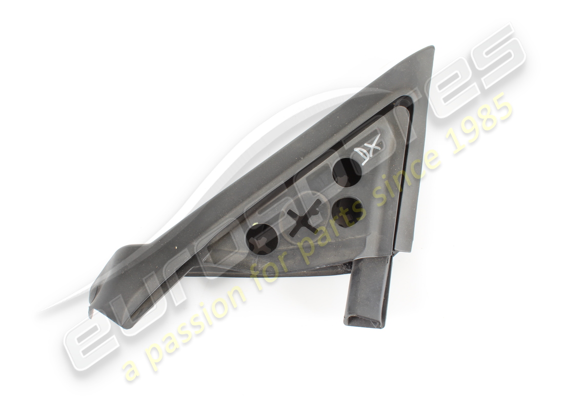 USATA Ferrari GUARNIZIONE DX. NUMERO PARTE 68577600 (1)