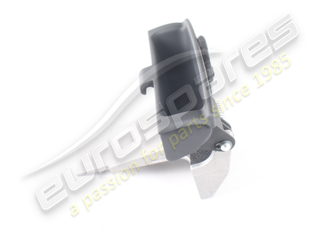 NUOVO KIT BRACCIOLO MASERATI. NUMERO PARTE 980139814 (5) nuovo kit bracciolo maserati. numero parte 980139814 (5)