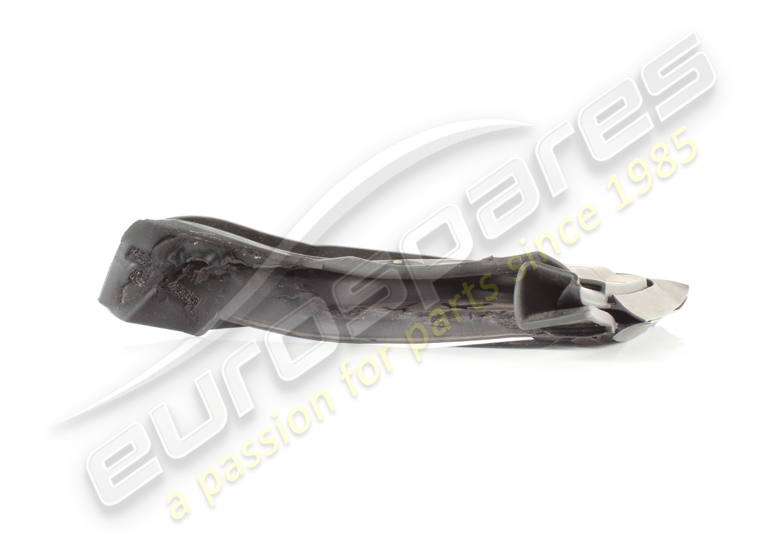 guarnizione dx usata ferrari. numero parte 68577600 (3)