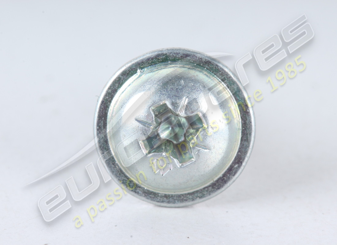 nuova maserati rondella rondella d.2 6.4-11x. numero parte 12544274 (2)