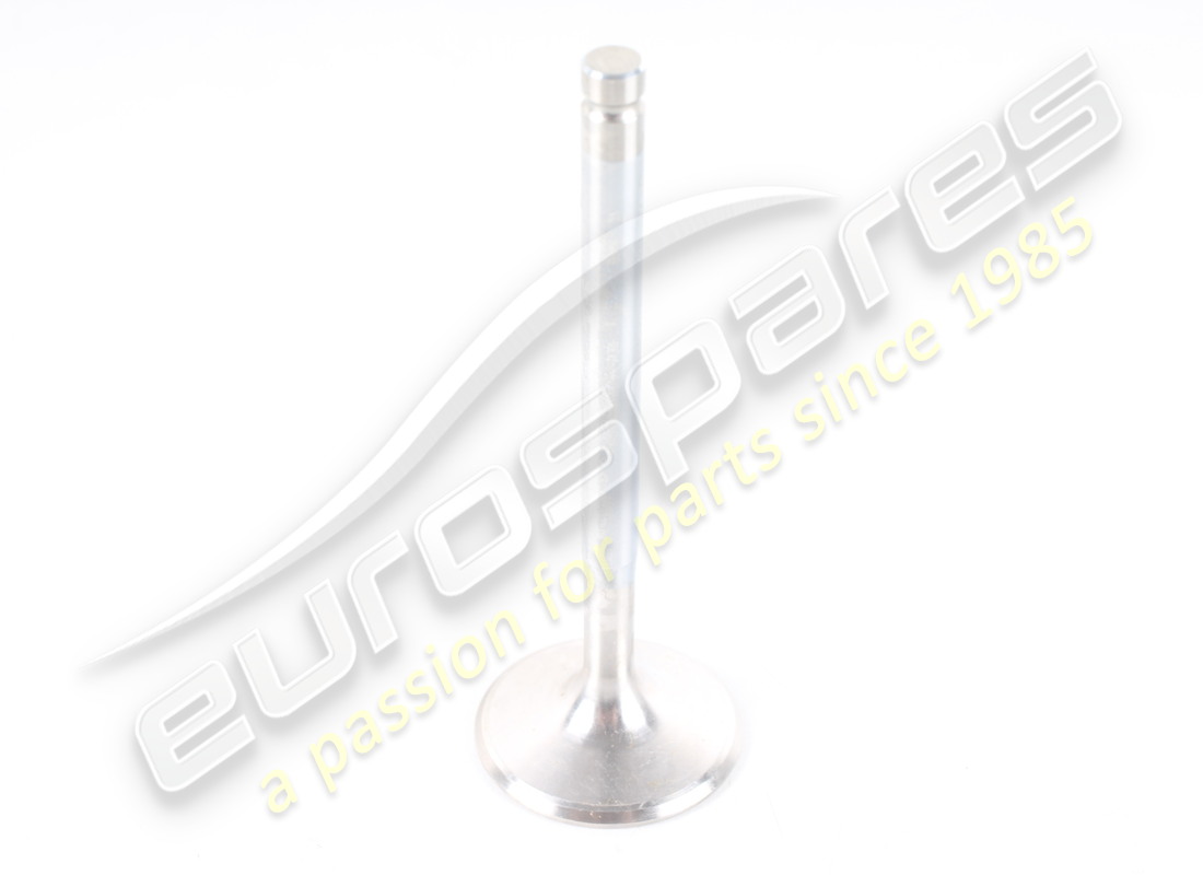 nuova valvola di induzione ferrari. numero parte 167157 (2)