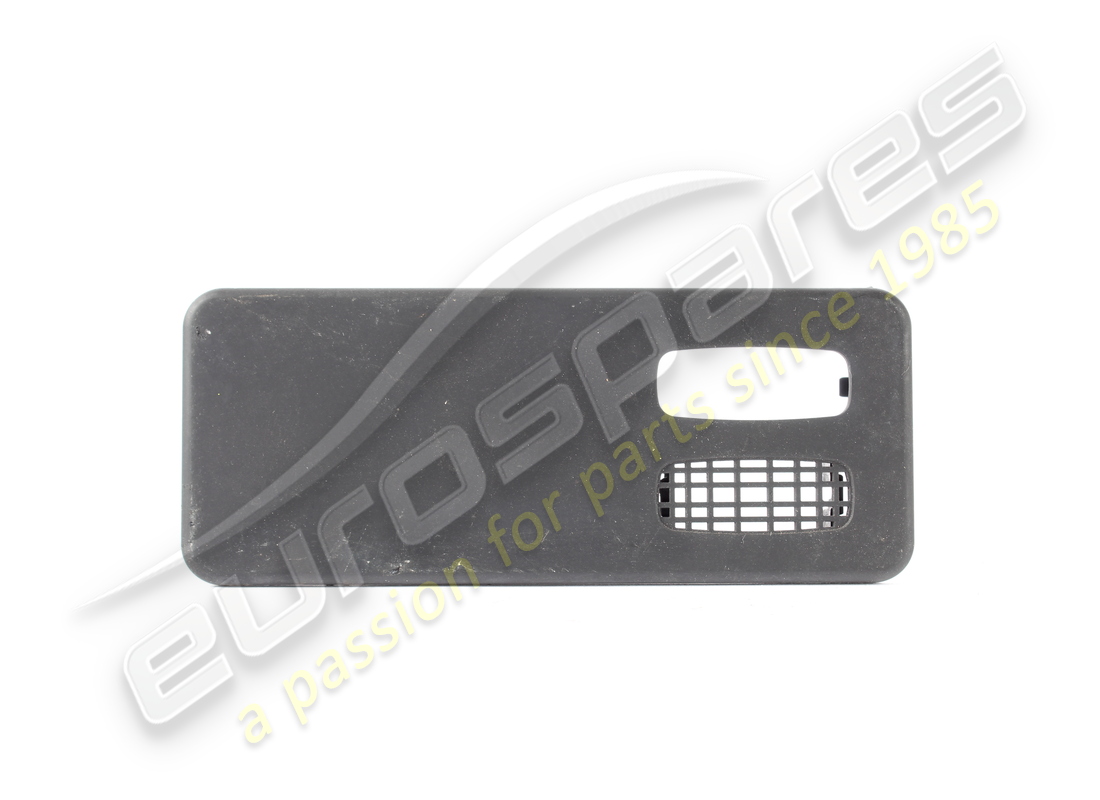 TRIM LAMBORGHINI USATO. NUMERO PARTE 407858340D (1) trim lamborghini usato. numero parte 407858340d (1)