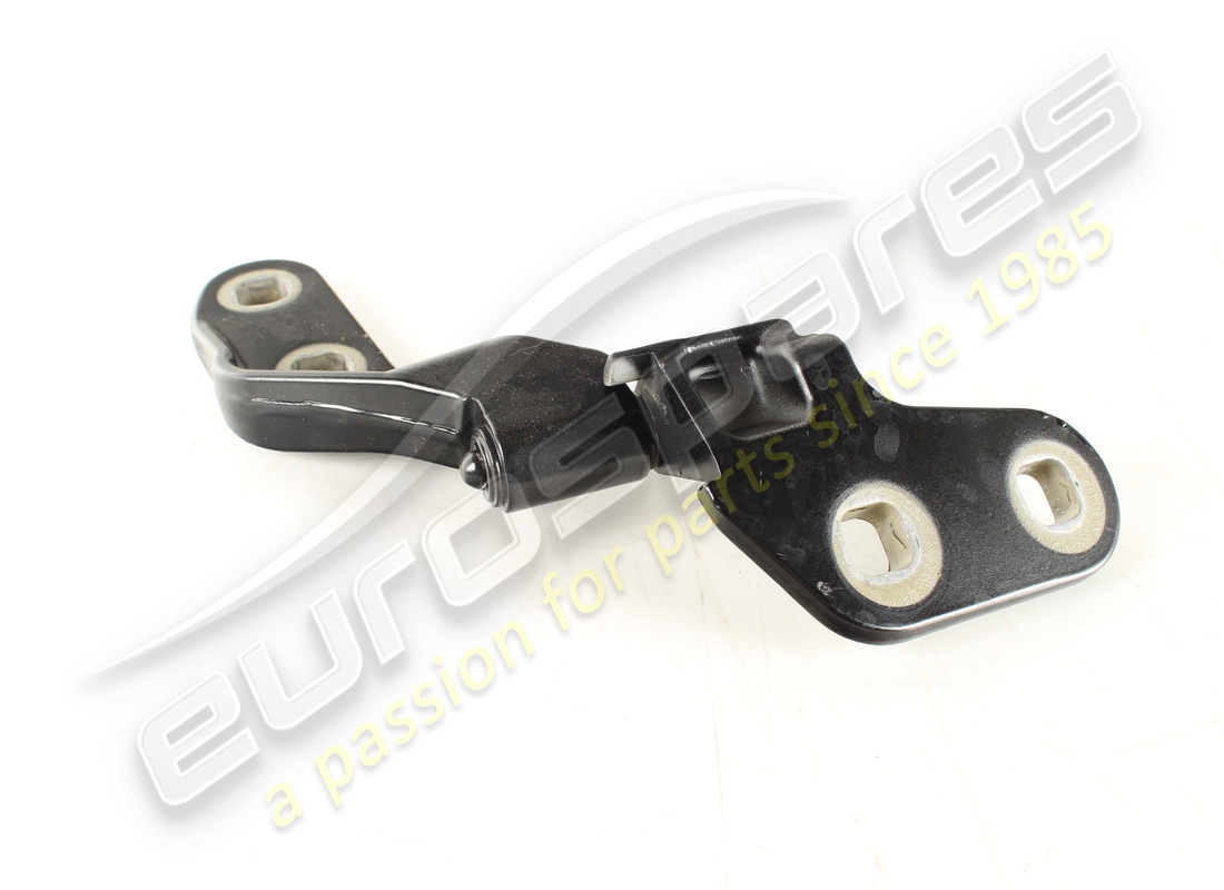 VANO MOTORE DESTRO COMPLETO FERRARI USATO. NUMERO PARTE 81429200 (2) vano motore destro completo ferrari usato. numero parte 81429200 (2)