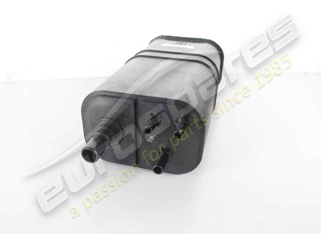 nuovo ferrari filtro per i vapori di carburante. numero parte 180132 (3)