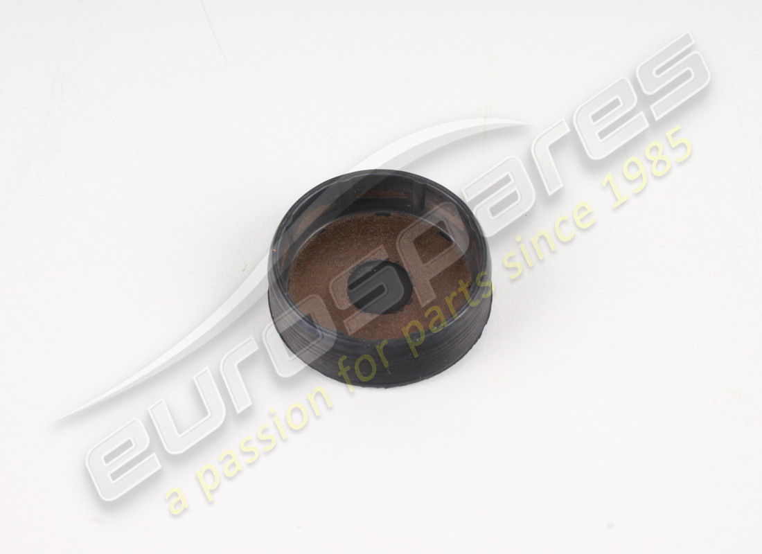 nuovo lamborghini tappo di copertura. numero parte 06b103113c (1)