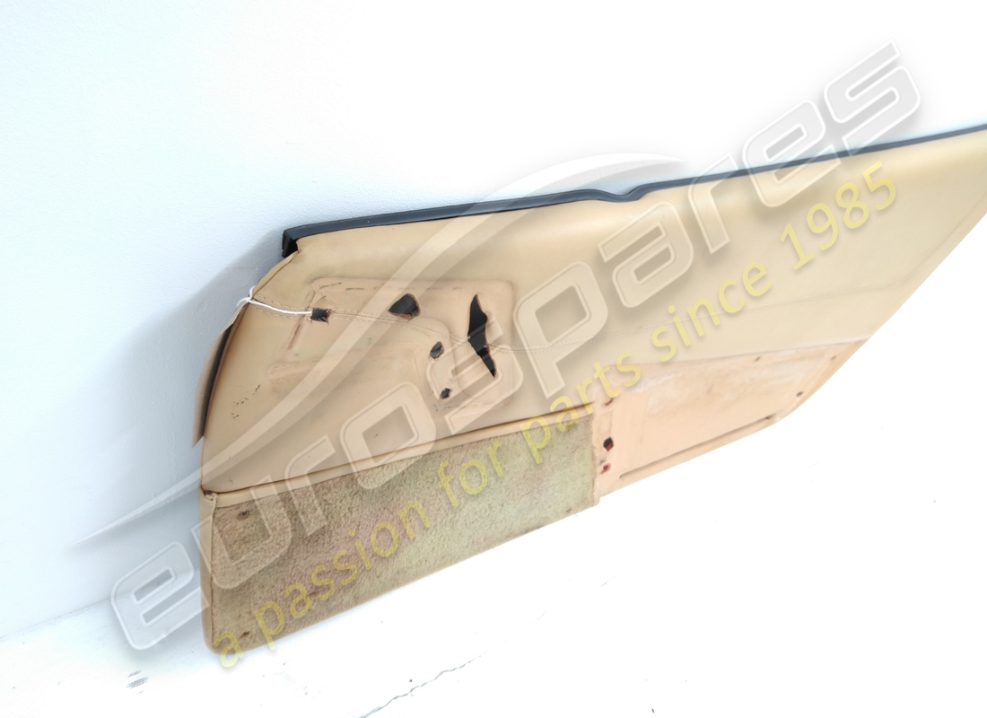 usato ferrari pannello interno destro. numero parte 62304600 (3)