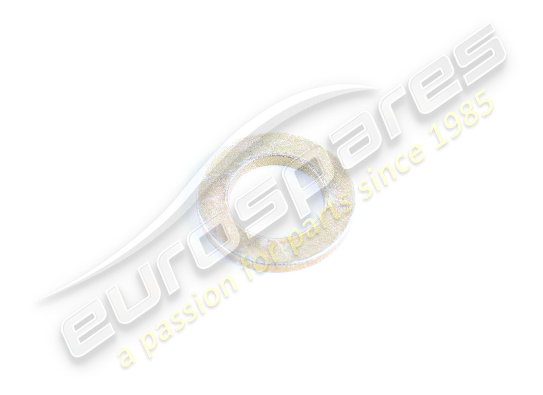 nuova rondellaferrari. numero parte 10520221 (1)