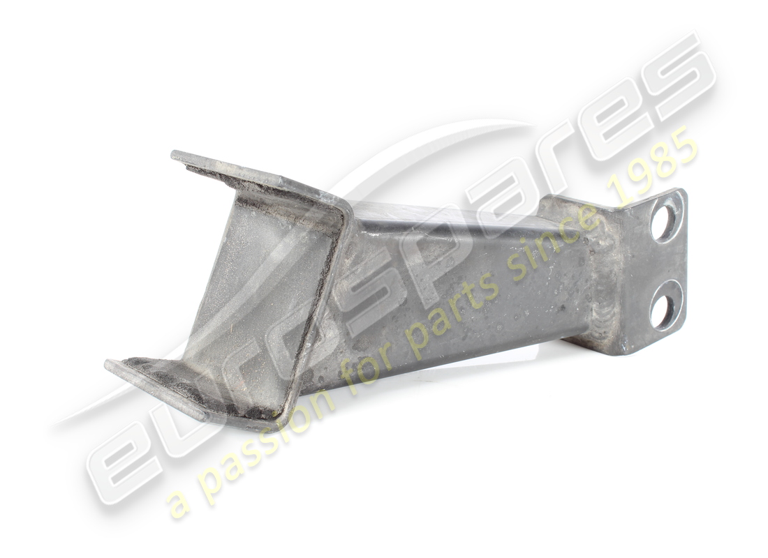 PARENTESI Lamborghini USATA. NUMERO PARTE 400317829B (1)