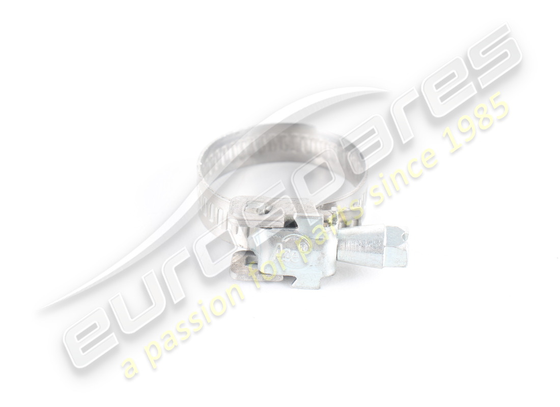 nuovo lamborghini morsetto. numero parte 008830205 (1)