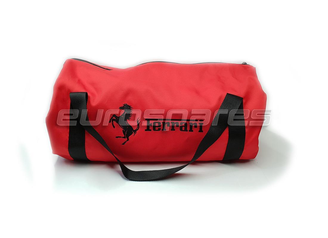 nuova ferrari busta copri auto da interno. numero parte 959994300 (1)