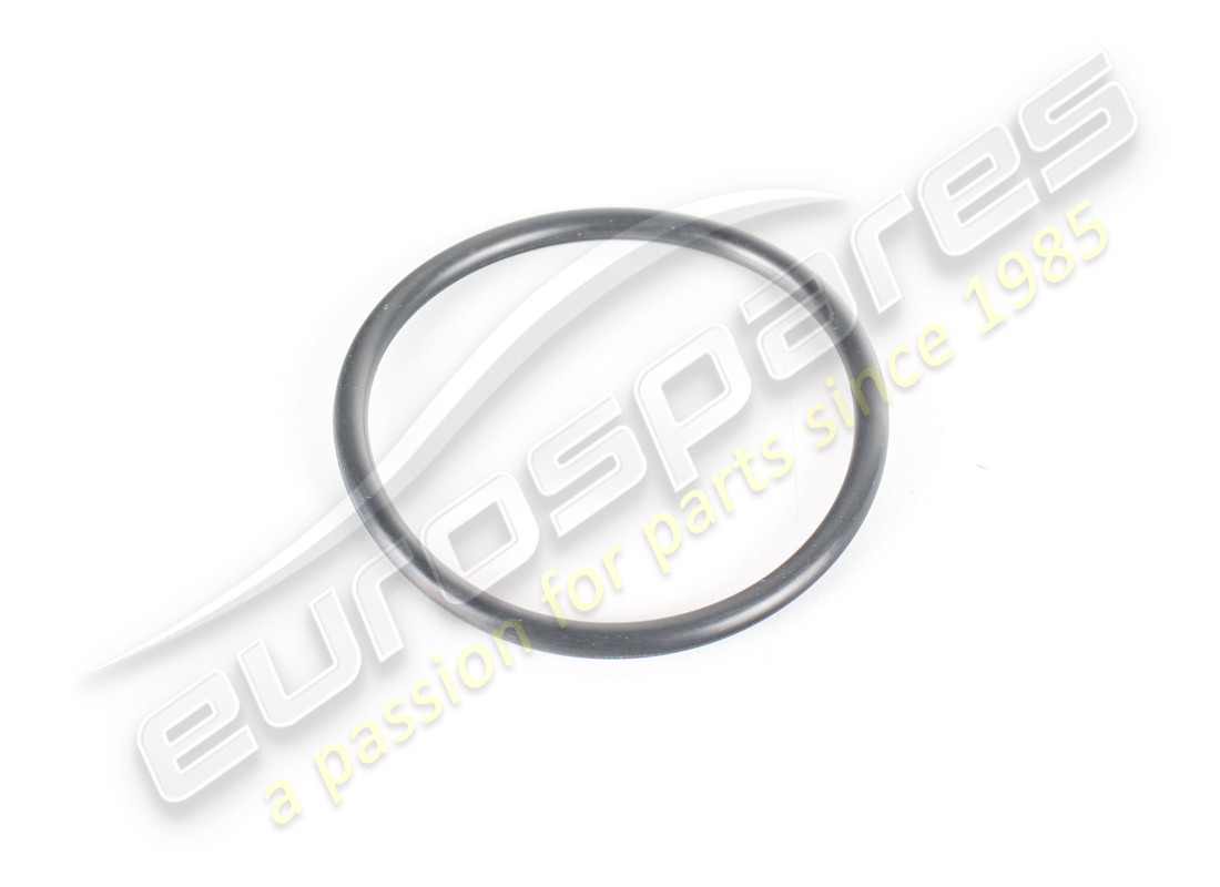 nuovo ferrari o-ring. numero parte 101024 (1)
