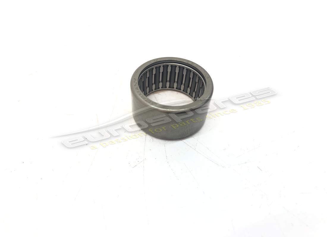 nuovo lamborghini custodia per ago 22x28x16. numero parte 008522208 (1)