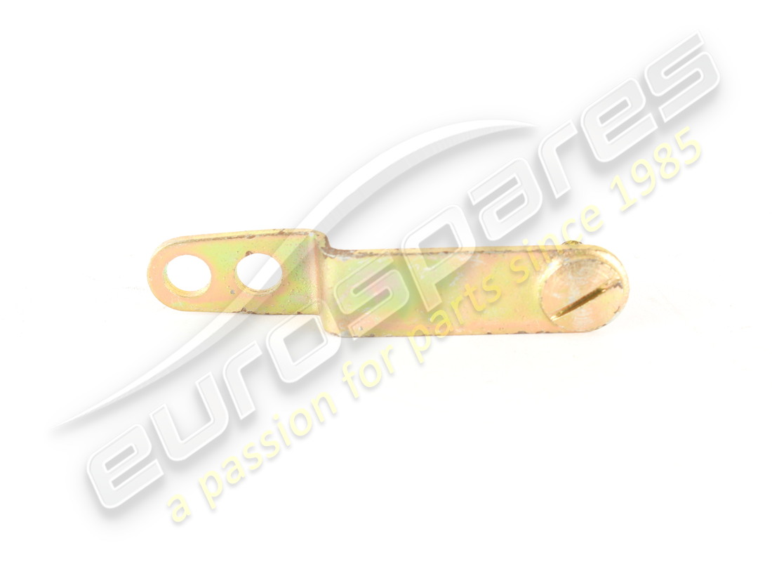nuova leva ferrari. numero parte 61508100 (1)