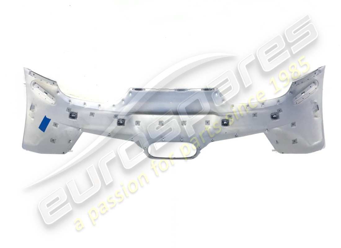 nuovo ferrari paraurti posteriore. numero parte 83327510 (3)