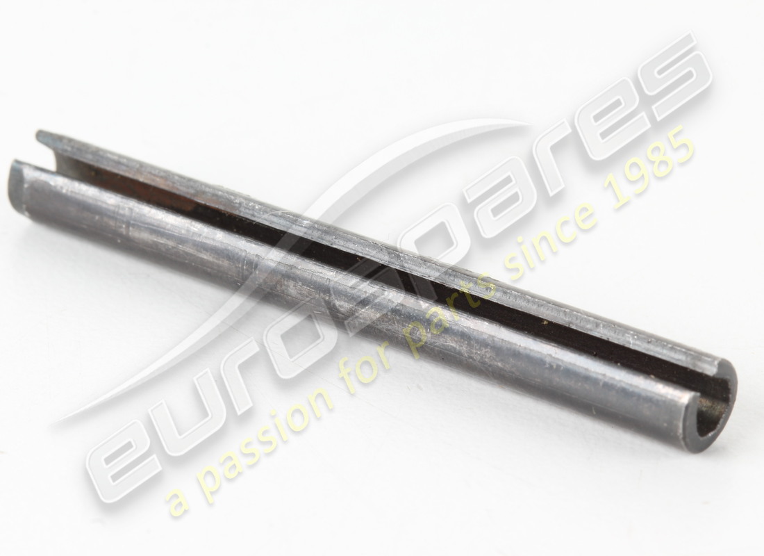 nuovo lamborghini pin elastico 6x55 din1481. numero parte 008900601 (1)