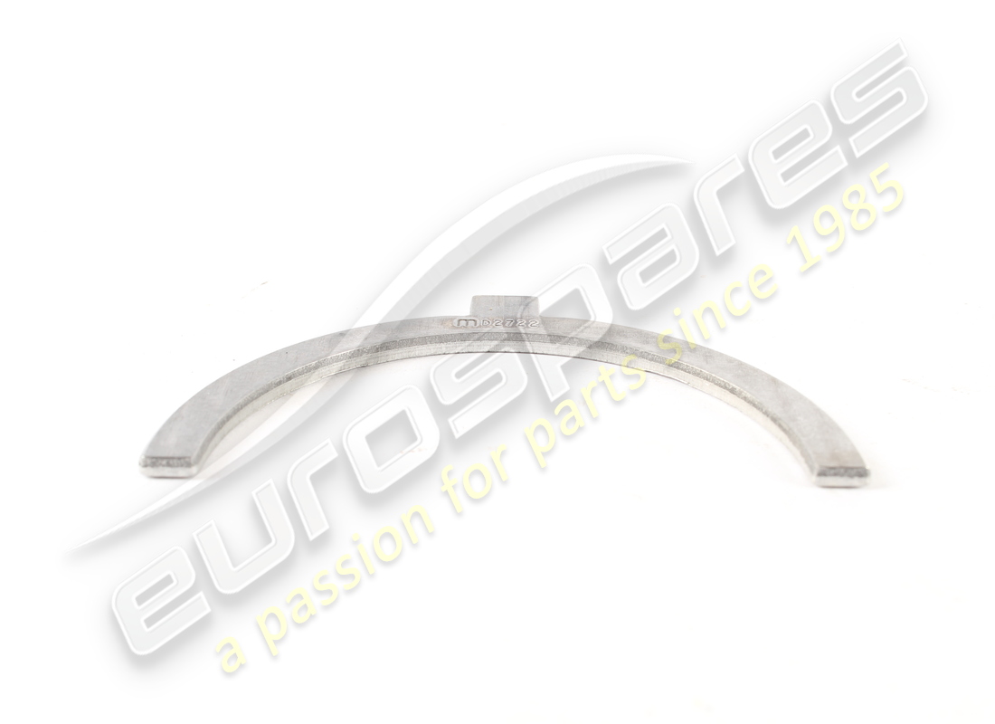 nuovo cuscinetto reggispinta lamborghini. numero parte 07m105638b (2)