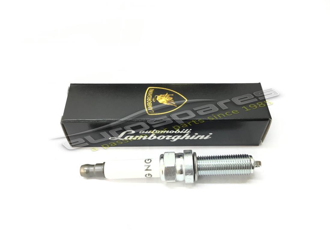 nuova candela lamborghini. numero parte 470905619c (1)
