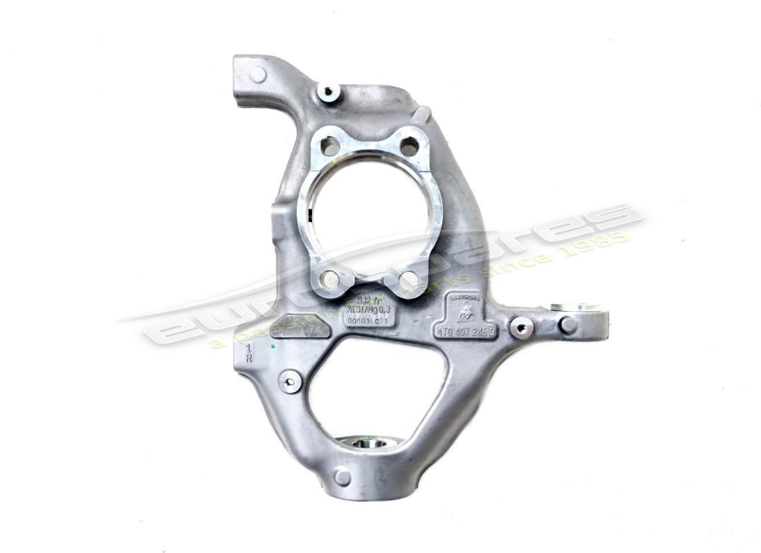 nuovo lamborghini fuso a snodo lb724. numero parte 4t0407246d (1)