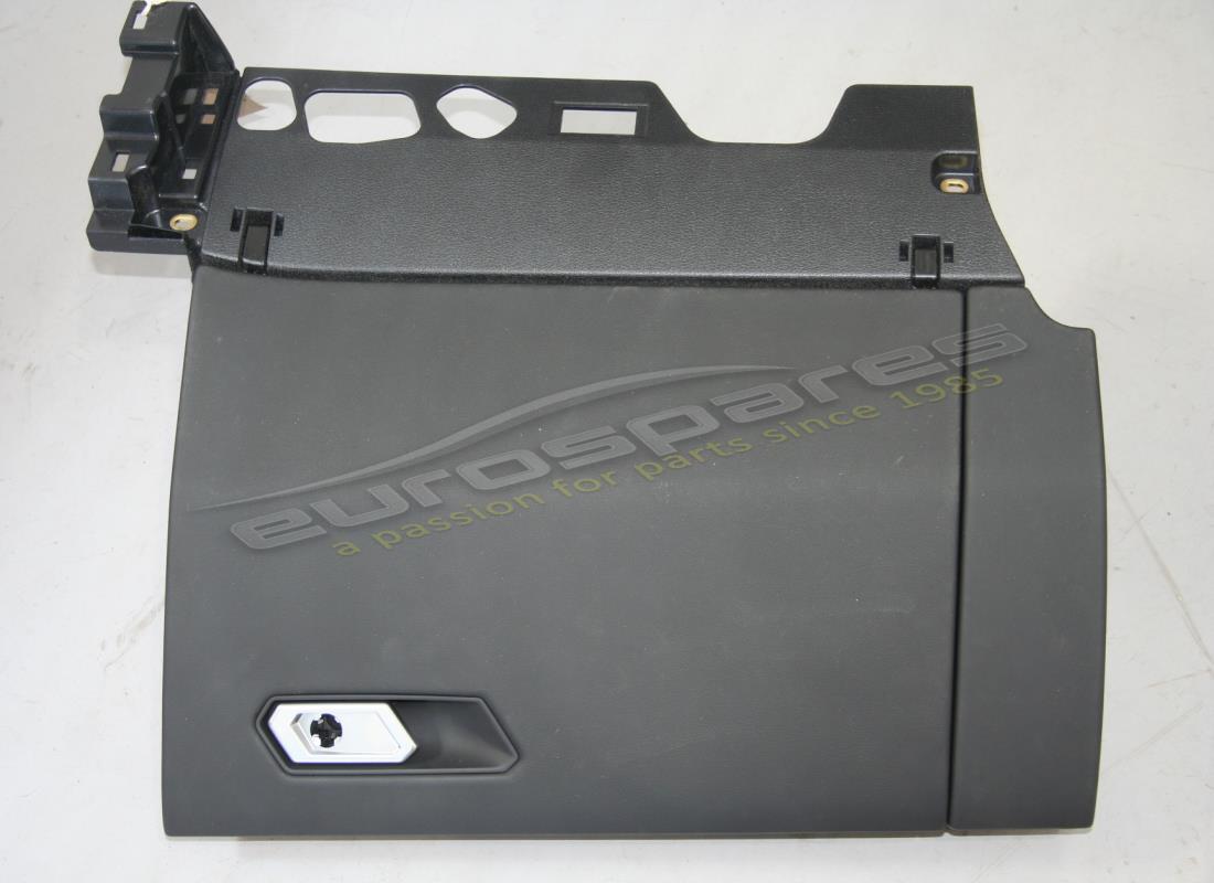 STOCCAGGIO Lamborghini UTILIZZATO. NUMERO PARTE 4ML857035BTXT (1)