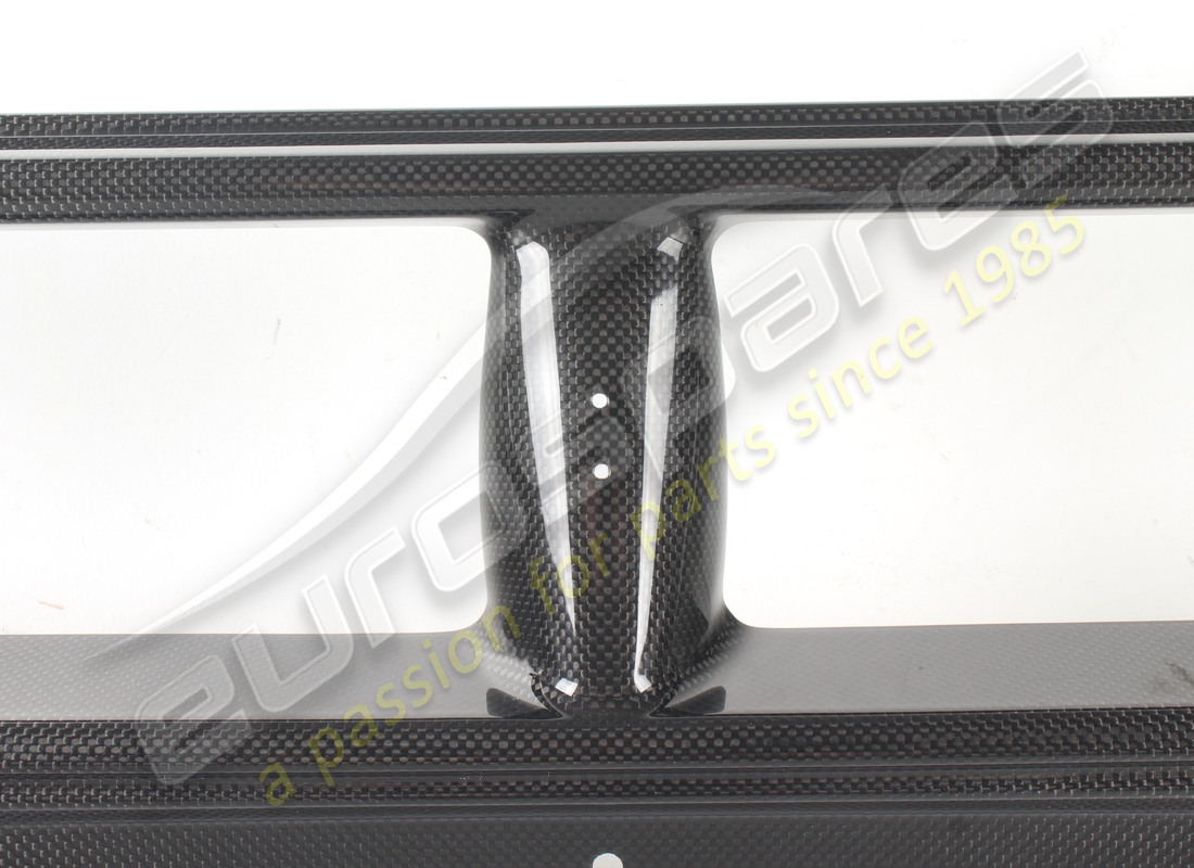 nuovo ferrari modanatura posteriore. codice articolo 80869800 (5)