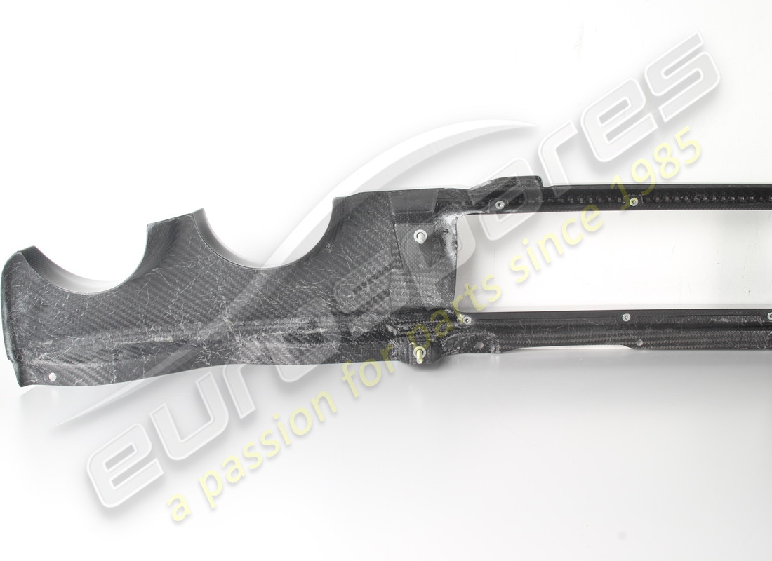 nuovo ferrari modanatura posteriore. codice articolo 80869800 (7)