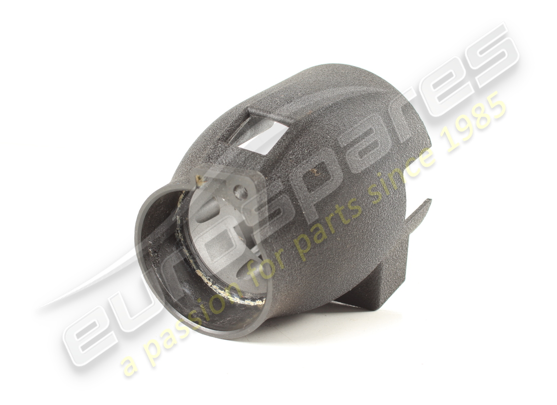 copertura ferrari usata. numero parte 120429 (3)