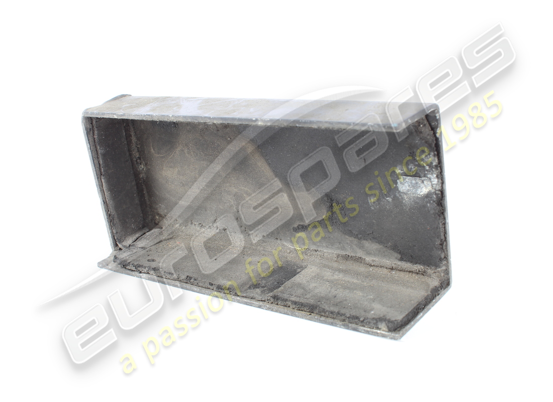 PARENTESI LAMBORGHINI USATA. NUMERO PARTE 400117097A (2) parentesi lamborghini usata. numero parte 400117097a (2)