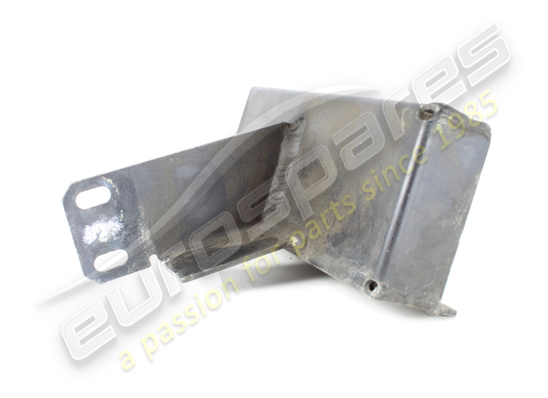 PARENTESI LAMBORGHINI USATA. NUMERO PARTE 400117097A (3) parentesi lamborghini usata. numero parte 400117097a (3)